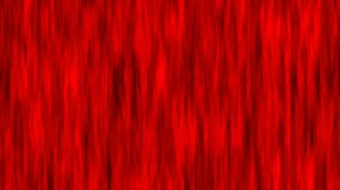 Red Background Stock Footage 8666256