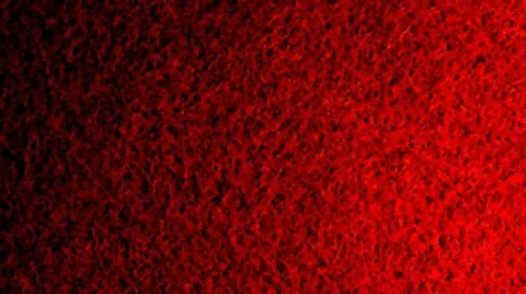 Red background Stock-Footage 8859640
