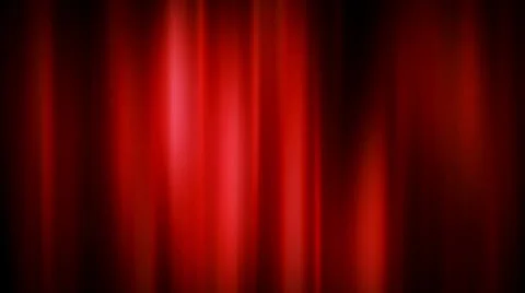 Red background Stock Footage 32212048