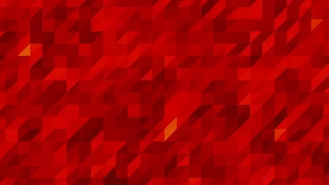 Red background Stock Footage 73547208