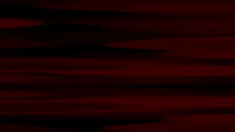 Red background 動画素材 118057031