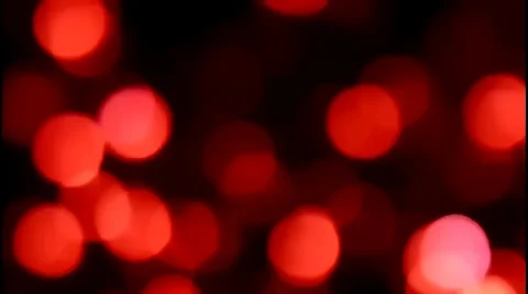 Red background 動画素材 118061317