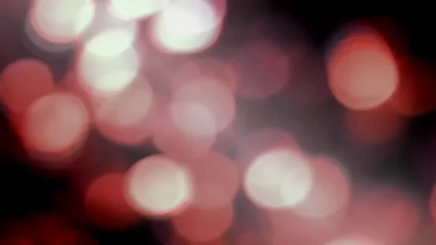 Red background Stock-Footage 118061570