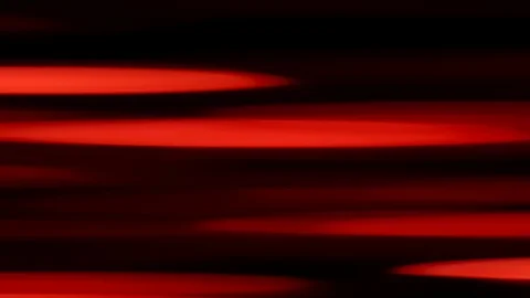 Red background Stock-Footage 118061786