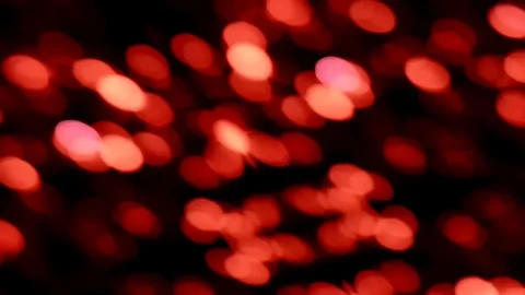 Red background Stock Footage 118061813