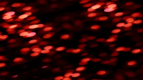 Red background Stock Footage 118061874