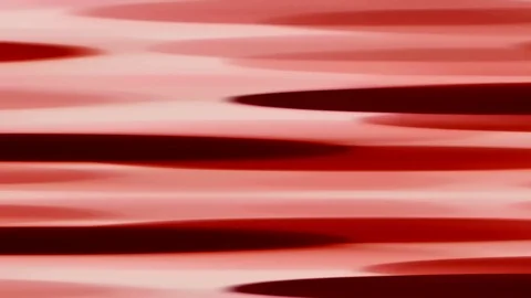 Red background Stock Footage 118062889