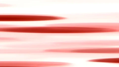 Red background Stock Footage 118063036