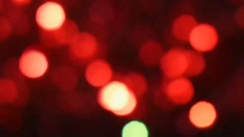 Red background Stock Footage 118078762
