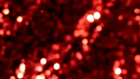 Red background Stock Footage 118079077