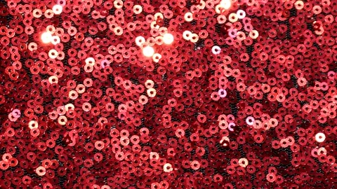Red background Stock Footage 118079251