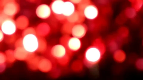 Red background Stock Footage 118079323