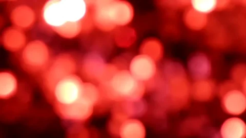 Red background Stock Footage 118079328