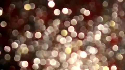 Red background Stock Footage 118143790