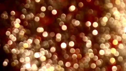 Red background Stock Footage 118143827