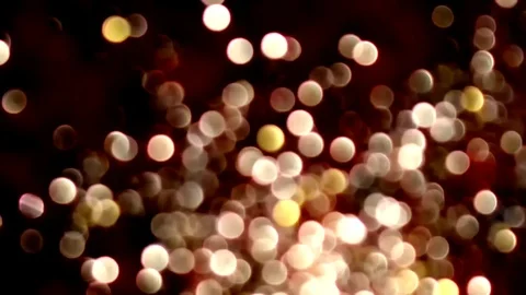 Red background Stock Footage 118143848