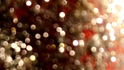 Red background Stock Footage 118143851