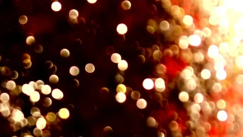 Red background Stock Footage 118143853