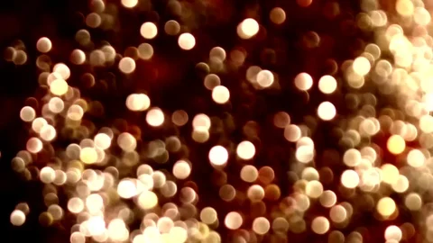 Red background Stock Footage 118143861