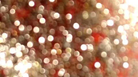 Red background Stock Footage 118143875