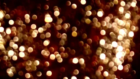 Red background Stock Footage 118143915