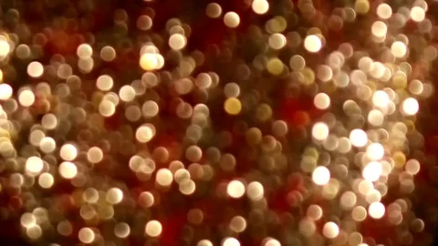 Red background Stock Footage 118143924