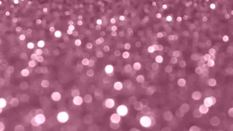 Red background Stock Footage 118246714