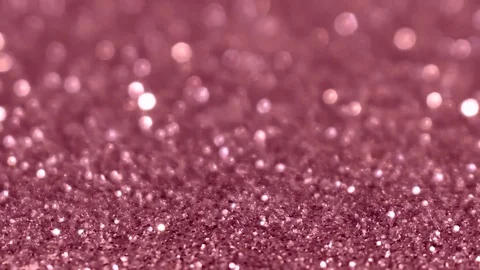 Red background Stock Footage 118246738