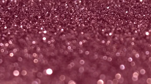 Red background Stock Footage 118246742