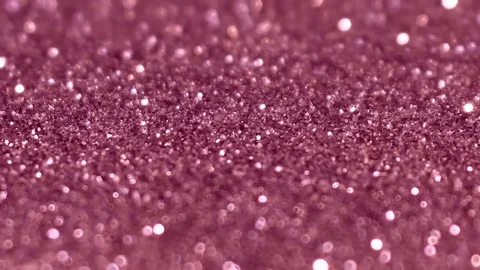 Red background Stock Footage 118246744