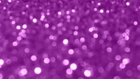 Red background Stock Footage 118246845