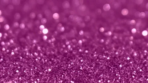 Red background Stock Footage 118246863