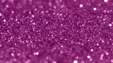 Red background Stock Footage 118246867