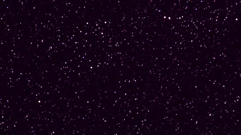 Red background Stock Footage 118246869