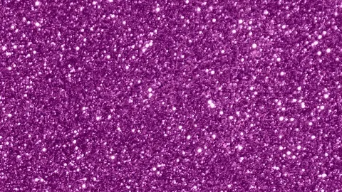 Red background Stock Footage 118246876