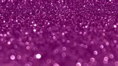 Red background Stock Footage 118247404