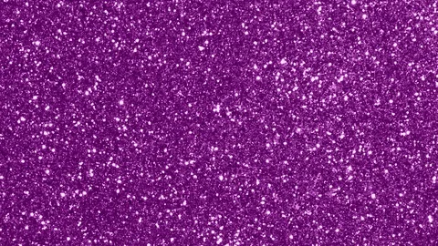 Red background Stock Footage 118247418