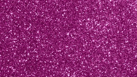 Red background Stock Footage 118247423