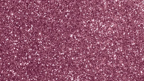 Red background Stock Footage 118250596