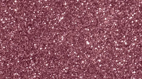 Red background Stock Footage 118250599