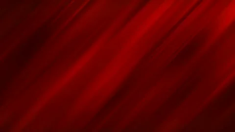 Red background Video stock 163028241
