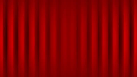 Red background Видео 165033432