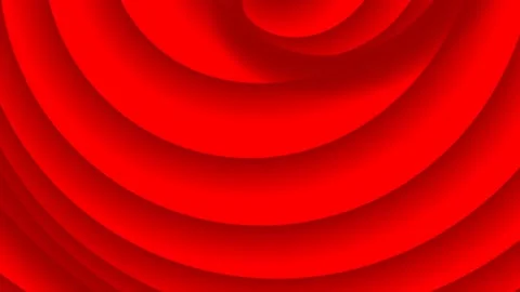 Red background Stock Footage 170223187