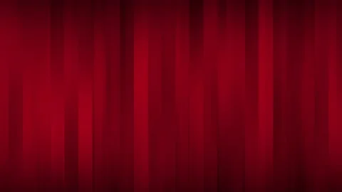 Red background Видео 197498126