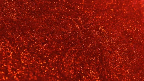 Red background. Stock Footage 270082259