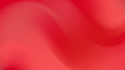 RED BACKGROUND Stock Footage 280380940