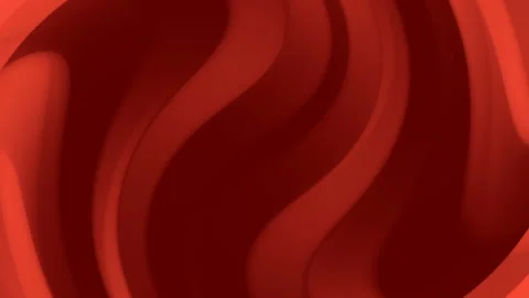 Red background with glowing lines Stock Footage 109186694