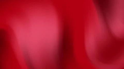 Red background with gradient, blurred vertical lines. Stock Footage 280845835
