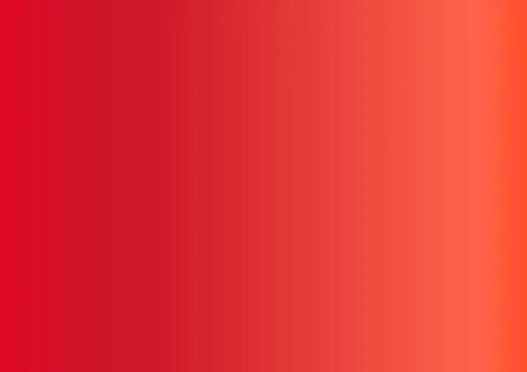 Red background with gradient ep06 Stock Illustration