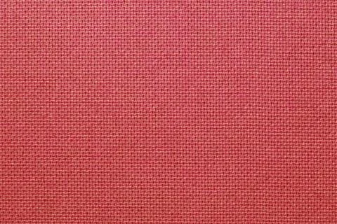 Red background hardboard Stock Photos